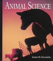 Animal Science 0827377797 Book Cover