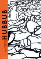Hubbub 1840595035 Book Cover