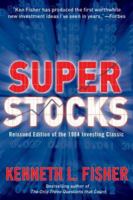 Super Stocks