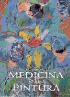 Medicina en la pintura 8477828598 Book Cover