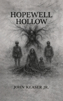 Hopewell Hollow B0GH7G7TRQ Book Cover