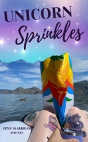 Unicorn Sprinkles 1068878207 Book Cover