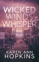 Wicked Winds Whisper B0FRFTV799 Book Cover