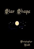 Star Shape 1471779068 Book Cover
