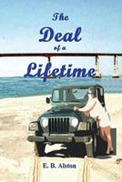 The Deal of a Lifetime 1792720092 Book Cover