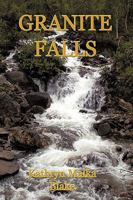 Granite Falls 143899401X Book Cover