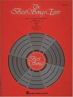 Best Songs Ever - Trumpet 079352265X Book Cover