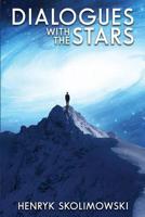 Dialogues with the Stars 151155956X Book Cover