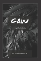 CAW: eNGLISH/iCELANDIC 1936877430 Book Cover