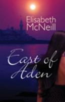 East Of Aden 1444811363 Book Cover