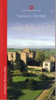 Hardwick Old Hall 1848020066 Book Cover