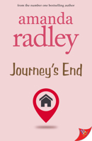Journey's End 1636792332 Book Cover