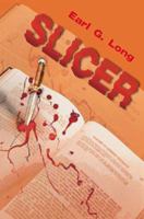 Slicer 059508978X Book Cover