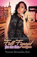 Full Figured 11: Carl Weber Presents 1622866894 Book Cover