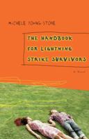 The Handbook for Lightning Strike Survivors 0307464474 Book Cover