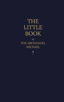 The Little Book B0GSF4ZRGD Book Cover