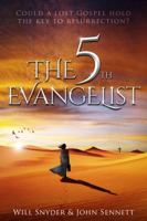 The 5th Evangelist 1732132038 Book Cover