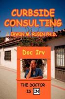 Curbside Consulting 0595412025 Book Cover