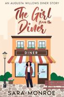 The Girl from the Diner: An Augusta Willows Diner Story B0DNCTKSKF Book Cover