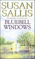 Bluebell Windows 0552173185 Book Cover