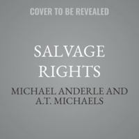 Salvage Rights B0H55HZB5Y Book Cover