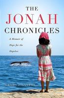 The Jonah Chronicles 1414108001 Book Cover