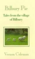 Bilbury Pie 1898146152 Book Cover