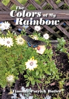 The Colors of My Rainbow 1669812804 Book Cover
