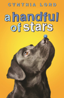 Handful of Stars B0GN2T9M2C Book Cover