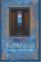 Pulsation of Love 0911307885 Book Cover