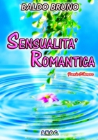 Sensualita' Romantica 132602387X Book Cover