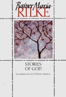 Geschichten vom lieben Gott 1590300386 Book Cover