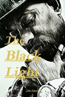 the black light 1387136356 Book Cover