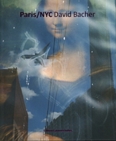 Paris/NYC 3903101656 Book Cover