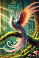 Elwetritsch: Germany's Mythical Bird 1779612001 Book Cover