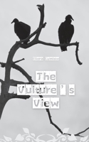 The Vulture's View 991686506X Book Cover