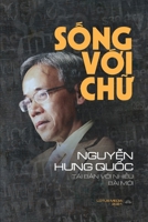 SỐng VỚi ChỮ 1716101050 Book Cover