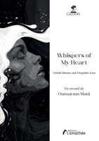 Whispers of My Heart (French Edition) 2310057843 Book Cover