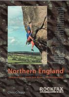 Northern England 1873341717 Book Cover
