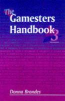 The Gamester's Handbook 3 0748735046 Book Cover