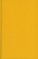 Truman's Triumphs: The 1948 Election and the Making of Postwar America 0700618678 Book Cover