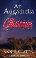 An Augathella Christmas 1923048228 Book Cover