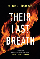 Their Last Breath 1542014085 Book Cover