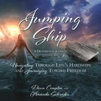 Jumping Ship 1545654522 Book Cover