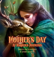 Mother's Day at Marigold Mountain 195993712X Book Cover
