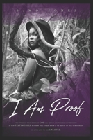 I Am Proof 1086445716 Book Cover