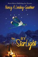 By Starlight 1612527213 Book Cover
