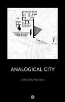 Analogical City 1685711227 Book Cover