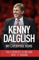 My Liverpool Home 1444704206 Book Cover