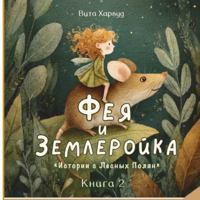 ??? ? ??????????: ?????? ?????? ? ... ? ??? (??????? ? ??????) 1917246633 Book Cover